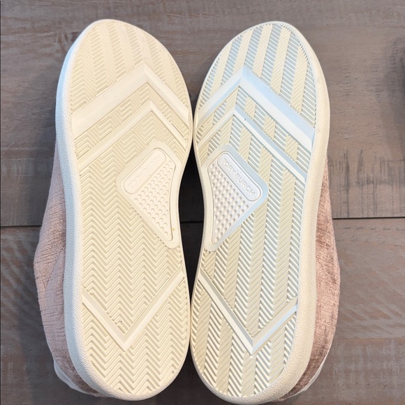 Tory Burch Howell Court Sneakers Mauve Women's
Size 8 M - Picture 5 of 5